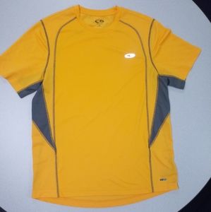 C9 Champion DuoDry Athletic Shirt